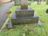 image of grave number 757703